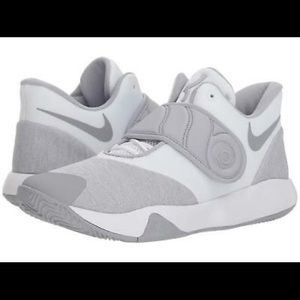 Trainers Nike KD TREY 5